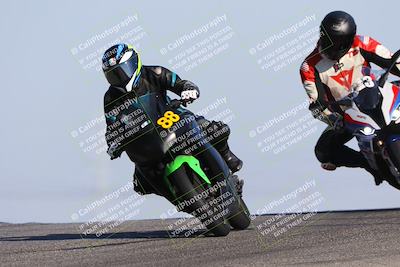 media/Oct-28-2023-Carters at The Track (Sat) [[6655240195]]/B Minus/10am (Outside Grapevine)/